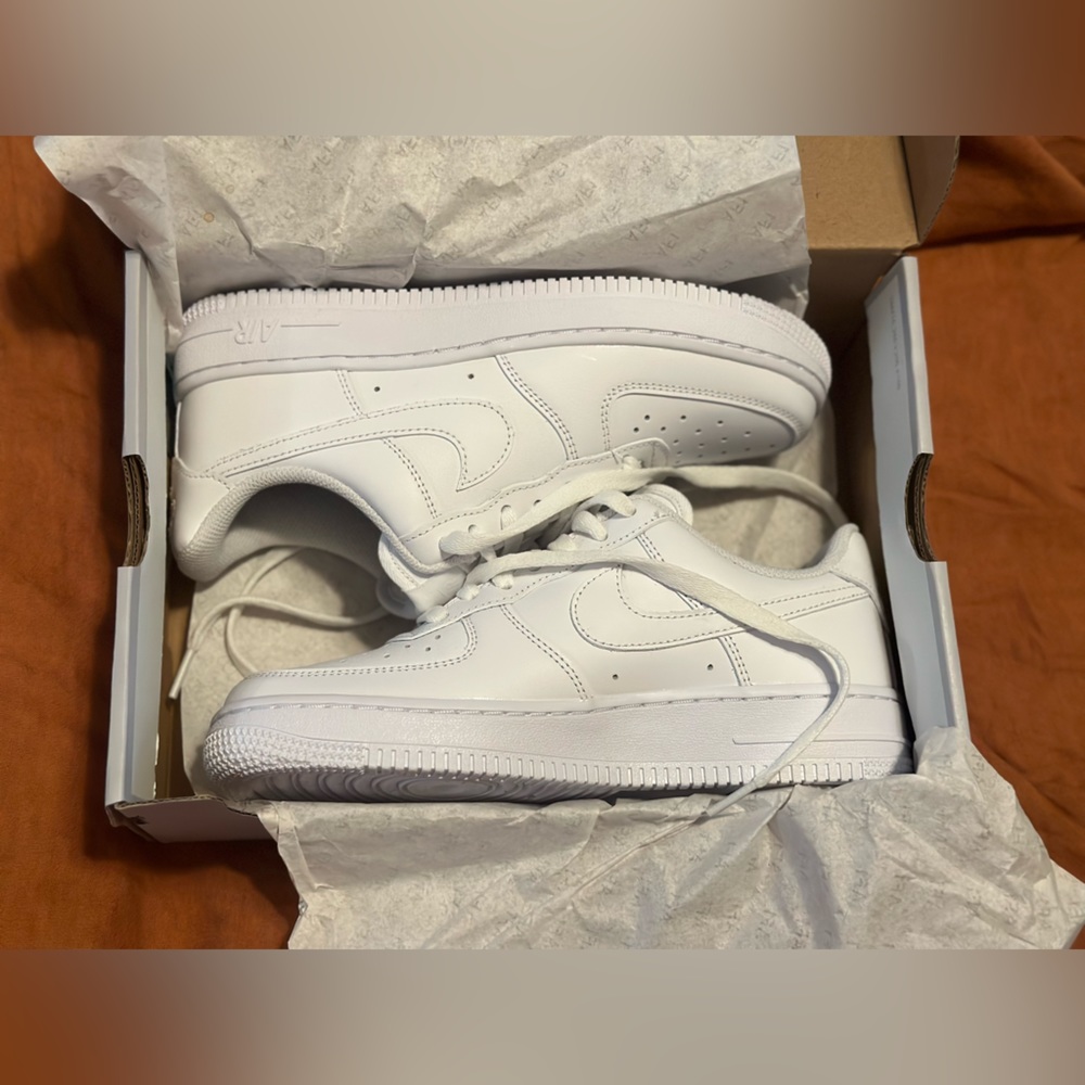 Women’s Nike Air Force 1 ‘07